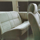 Image for article titled Why Now Is The Perfect Time To Bring Back The Bench Seat